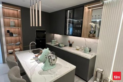 Appartement à Arjan, Dubai, 3 chambres, 140.5 m², № 99474 - photo 3