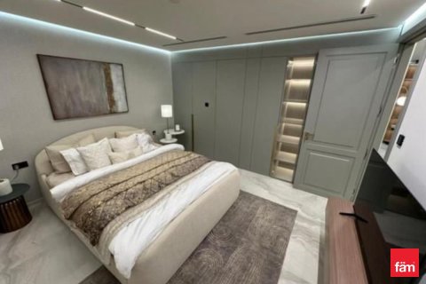 Appartement à Arjan, Dubai, 3 chambres, 140.5 m², № 99474 - photo 7