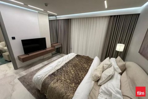 Appartement à Arjan, Dubai, 3 chambres, 140.5 m², № 99474 - photo 8