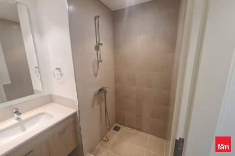 Купить квартиру в Дубае: 2 спальни, 121.5м², № 99485 - фото 7