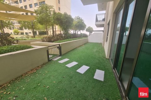 Купить квартиру в Дубае: 2 спальни, 121.5м², № 99485 - фото 11