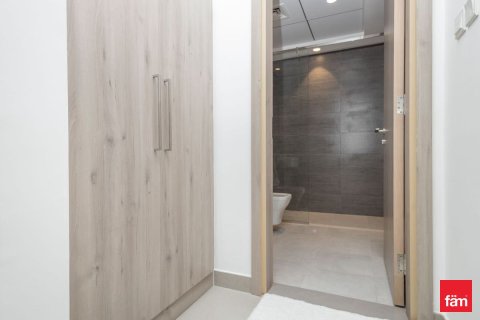 Apartamento en Dubai Hills Estate, Dubai, 1 dormitorio, 62 m², № 99475 - foto 11