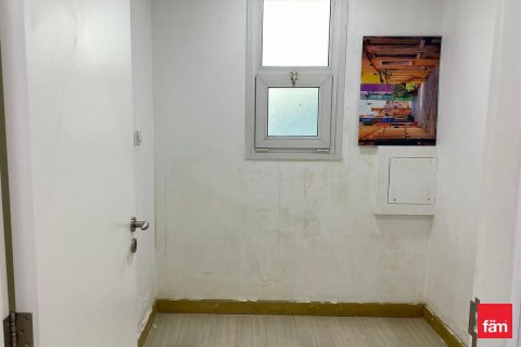 Villa à Dubai, 2 chambres, 633.1 m², № 99486 - photo 21