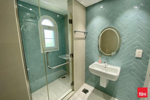 Villa à Dubai, 2 chambres, 633.1 m², № 99486 - photo 25