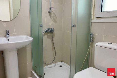 Villa à Dubai, 2 chambres, 633.1 m², № 99486 - photo 23