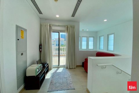 Villa à Dubai, 2 chambres, 633.1 m², № 99486 - photo 19