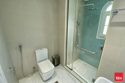 Villa à Dubai, 2 chambres, 633.1 m², № 99486 - photo 24