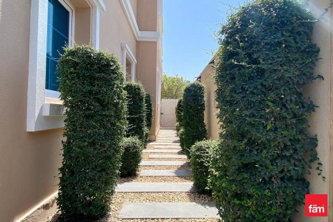 Villa à Dubai, 2 chambres, 633.1 m², № 99486 - photo 13