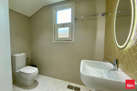 Villa à Dubai, 2 chambres, 633.1 m², № 99486 - photo 26