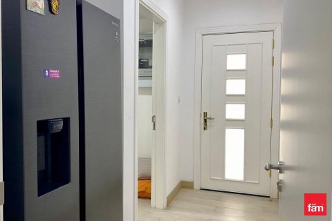 Villa à Dubai, 2 chambres, 633.1 m², № 99486 - photo 20