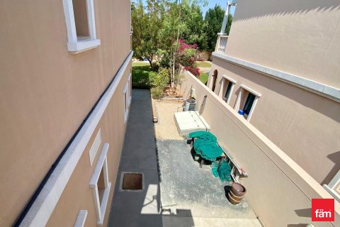 Villa à Dubai, 2 chambres, 633.1 m², № 99486 - photo 18