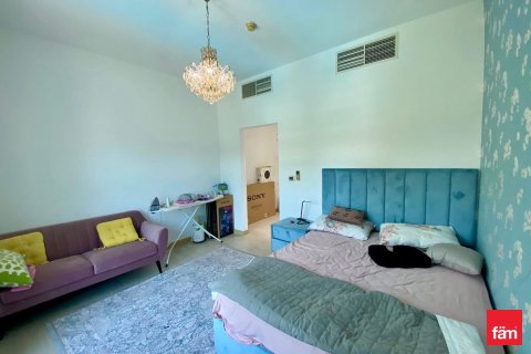 Villa à Dubai, 2 chambres, 633.1 m², № 99486 - photo 7