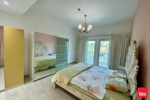 Villa à Dubai, 2 chambres, 633.1 m², № 99486 - photo 9