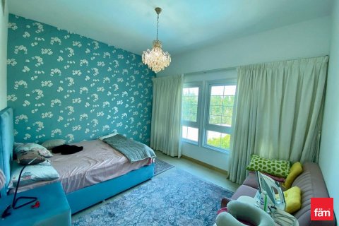 Villa à Dubai, 2 chambres, 633.1 m², № 99486 - photo 11