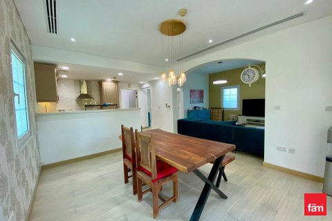 Villa à Dubai, 2 chambres, 633.1 m², № 99486 - photo 5