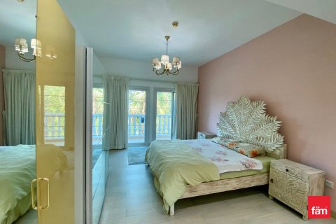 Villa à Dubai, 2 chambres, 633.1 m², № 99486 - photo 10