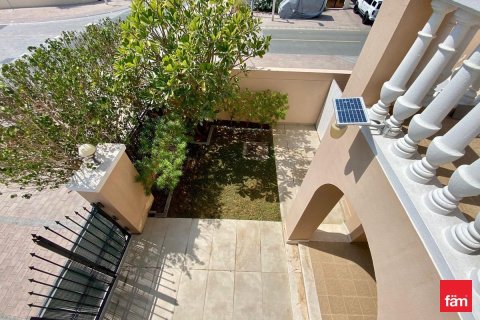 Villa à Dubai, 2 chambres, 633.1 m², № 99486 - photo 17