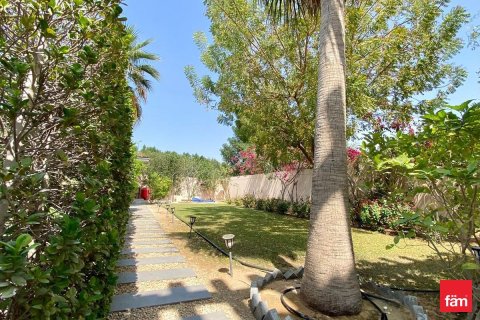 Villa à Dubai, 2 chambres, 633.1 m², № 99486 - photo 16