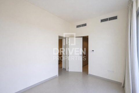 فيلا في EMAAR South, Dubai South (Dubai World Central), دبي 4 غرف نوم, 238.11 م² رقم 138275 - صورة 14