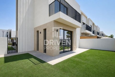 فيلا في EMAAR South, Dubai South (Dubai World Central), دبي 4 غرف نوم, 238.11 م² رقم 138275 - صورة 2