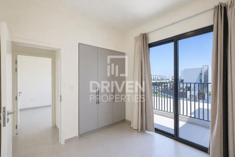 فيلا في EMAAR South, Dubai South (Dubai World Central), دبي 4 غرف نوم, 238.11 م² رقم 138275 - صورة 15