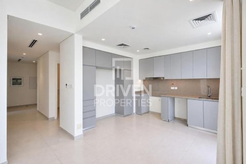 فيلا في EMAAR South, Dubai South (Dubai World Central), دبي 4 غرف نوم, 238.11 م² رقم 138275 - صورة 7