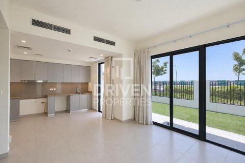فيلا في EMAAR South, Dubai South (Dubai World Central), دبي 4 غرف نوم, 238.11 م² رقم 138275 - صورة 4