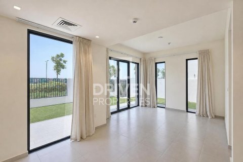 فيلا في EMAAR South, Dubai South (Dubai World Central), دبي 4 غرف نوم, 238.11 م² رقم 138275 - صورة 5