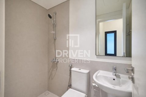 فيلا في EMAAR South, Dubai South (Dubai World Central), دبي 4 غرف نوم, 238.11 م² رقم 138275 - صورة 19