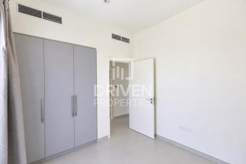 فيلا في EMAAR South, Dubai South (Dubai World Central), دبي 4 غرف نوم, 238.11 م² رقم 138275 - صورة 17