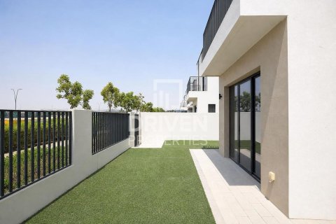 فيلا في EMAAR South, Dubai South (Dubai World Central), دبي 4 غرف نوم, 238.11 م² رقم 138275 - صورة 26