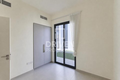 فيلا في EMAAR South, Dubai South (Dubai World Central), دبي 4 غرف نوم, 238.11 م² رقم 138275 - صورة 12
