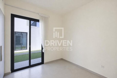 فيلا في EMAAR South, Dubai South (Dubai World Central), دبي 4 غرف نوم, 238.11 م² رقم 138275 - صورة 9