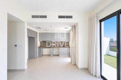 فيلا في EMAAR South, Dubai South (Dubai World Central), دبي 4 غرف نوم, 238.11 م² رقم 138275 - صورة 6