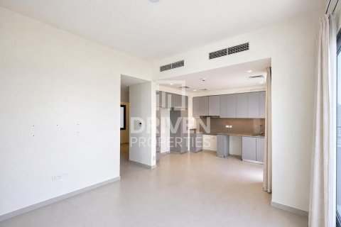 فيلا في EMAAR South, Dubai South (Dubai World Central), دبي 4 غرف نوم, 238.11 م² رقم 138275 - صورة 3