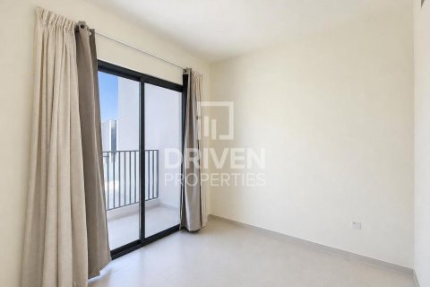 فيلا في EMAAR South, Dubai South (Dubai World Central), دبي 4 غرف نوم, 238.11 م² رقم 138275 - صورة 16