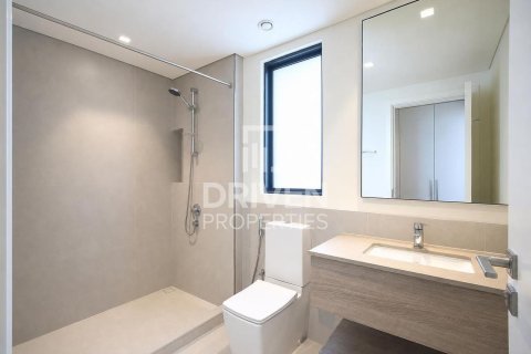 فيلا في EMAAR South, Dubai South (Dubai World Central), دبي 4 غرف نوم, 238.11 م² رقم 138275 - صورة 18