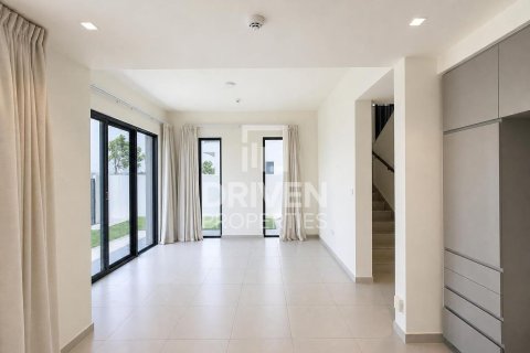 فيلا في EMAAR South, Dubai South (Dubai World Central), دبي 4 غرف نوم, 238.11 م² رقم 138275 - صورة 8