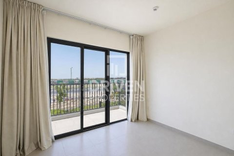 فيلا في EMAAR South, Dubai South (Dubai World Central), دبي 4 غرف نوم, 238.11 م² رقم 138275 - صورة 13