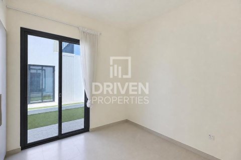 فيلا في EMAAR South, Dubai South (Dubai World Central), دبي 4 غرف نوم, 238.11 م² رقم 138275 - صورة 10