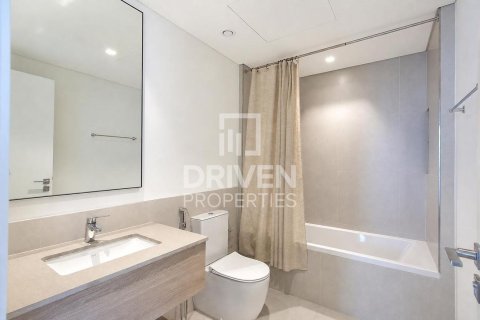 فيلا في EMAAR South, Dubai South (Dubai World Central), دبي 4 غرف نوم, 238.11 م² رقم 138275 - صورة 20