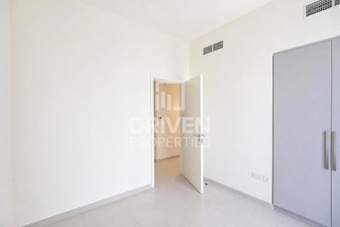 فيلا في EMAAR South, Dubai South (Dubai World Central), دبي 4 غرف نوم, 238.11 م² رقم 138275 - صورة 11