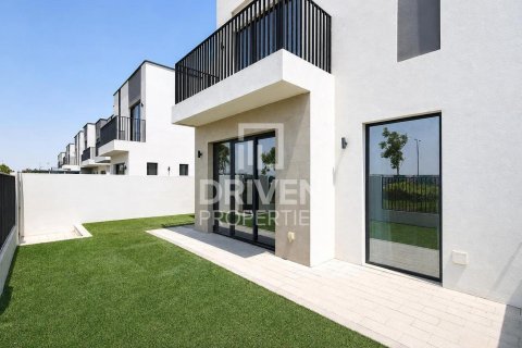 فيلا في EMAAR South, Dubai South (Dubai World Central), دبي 4 غرف نوم, 238.11 م² رقم 138275 - صورة 27