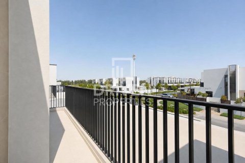 فيلا في EMAAR South, Dubai South (Dubai World Central), دبي 4 غرف نوم, 238.11 م² رقم 138275 - صورة 21