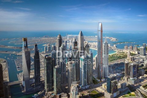 Apartment in Dubai Marina, Dubai 3 bedrooms, 316.71 sq.m. № 138267 - photo 5