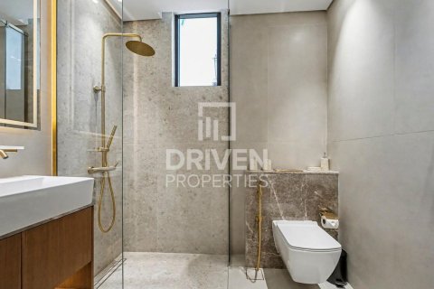 Apartment in Business Bay, Dubai 2 bedrooms, 123.56 sq.m. № 138276 - photo 17