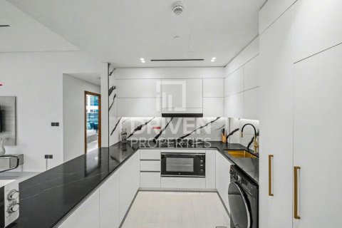 Apartment in Business Bay, Dubai 2 bedrooms, 123.56 sq.m. № 138276 - photo 13