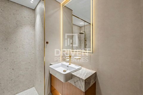 Apartment in Business Bay, Dubai 2 bedrooms, 123.56 sq.m. № 138276 - photo 15