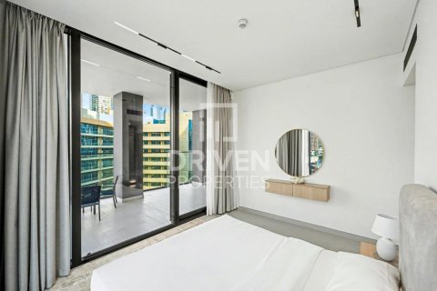 Apartment in Business Bay, Dubai 2 bedrooms, 123.56 sq.m. № 138276 - photo 7
