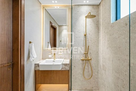 Apartment in Business Bay, Dubai 2 bedrooms, 123.56 sq.m. № 138276 - photo 16